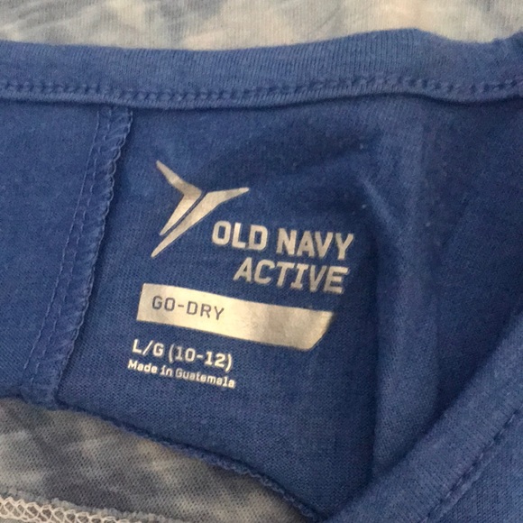 Tanks for Kids bundle - Girls - Picture 2 of 6